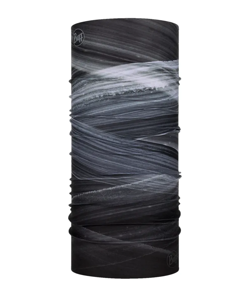 Buff Original Neck Tube in Speed Graphite